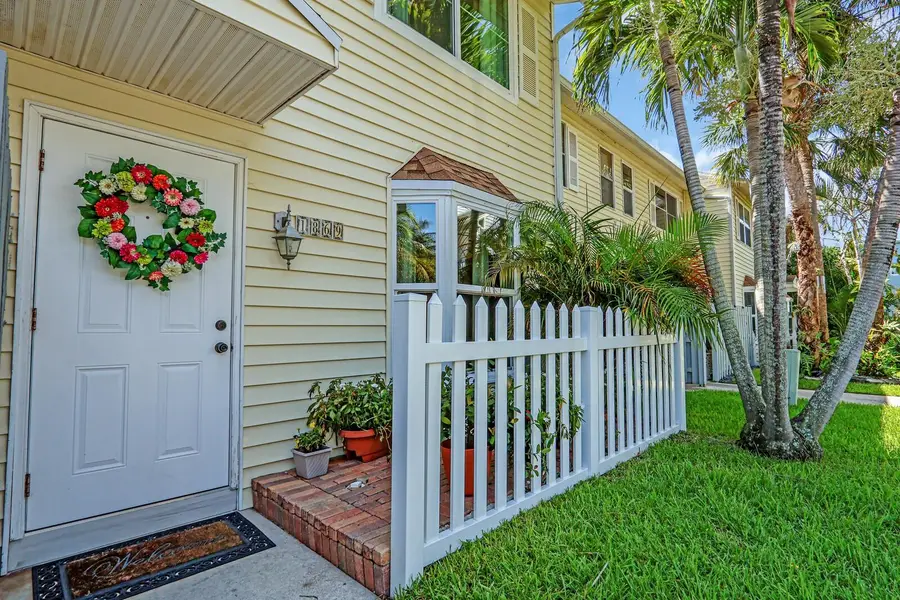 1869 NE 15th Ave #1869, Fort Lauderdale, FL 33305 - Image #2