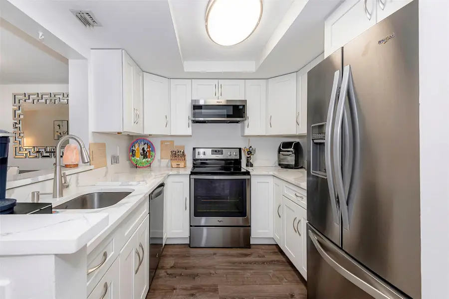 89 Deer Creek Rd #104, Deerfield Beach, FL 33442 - Image #3