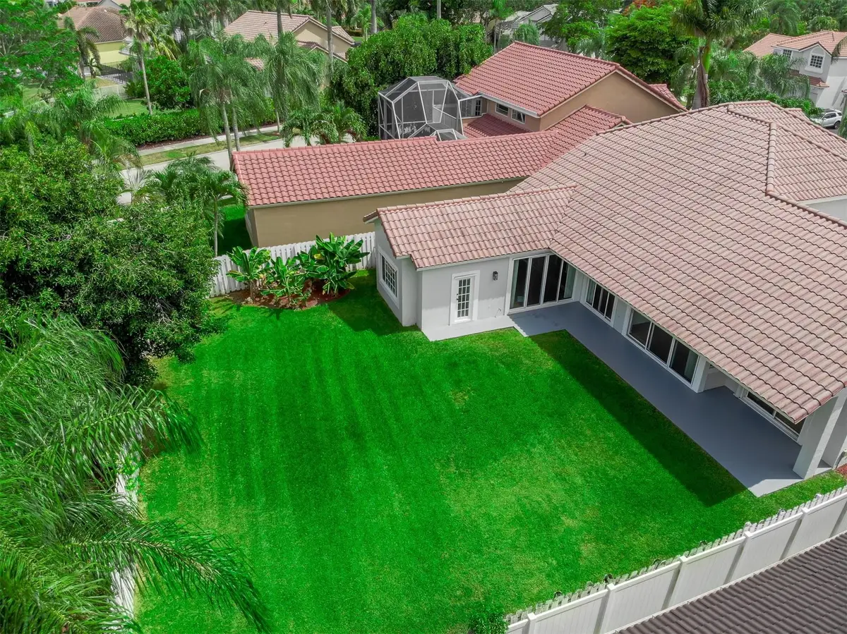 1080 Spyglass, Weston, FL 33326 - Image #1