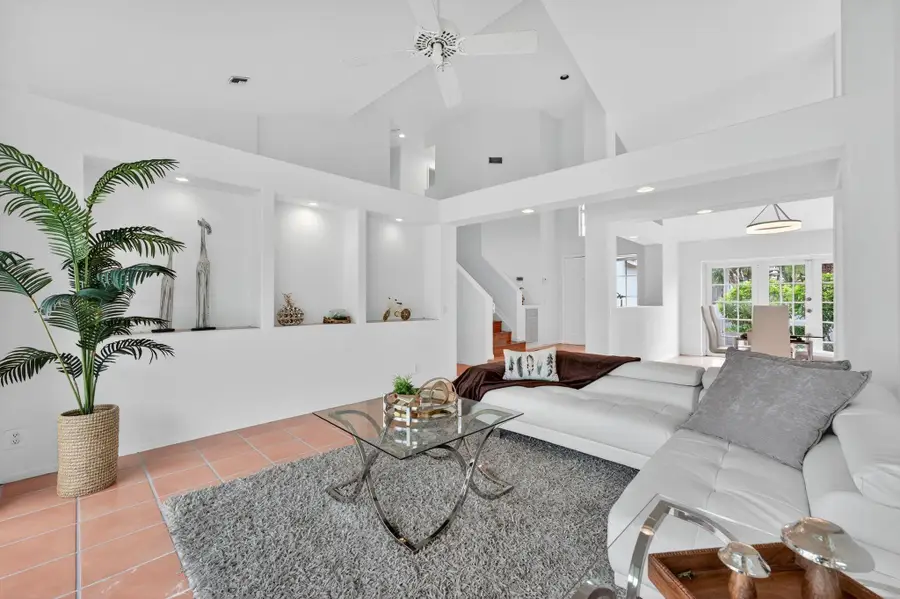 1080 Spyglass, Weston, FL 33326 - Image #2