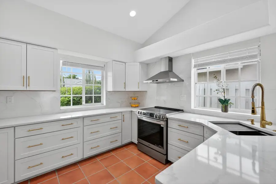 1080 Spyglass, Weston, FL 33326 - Image #3