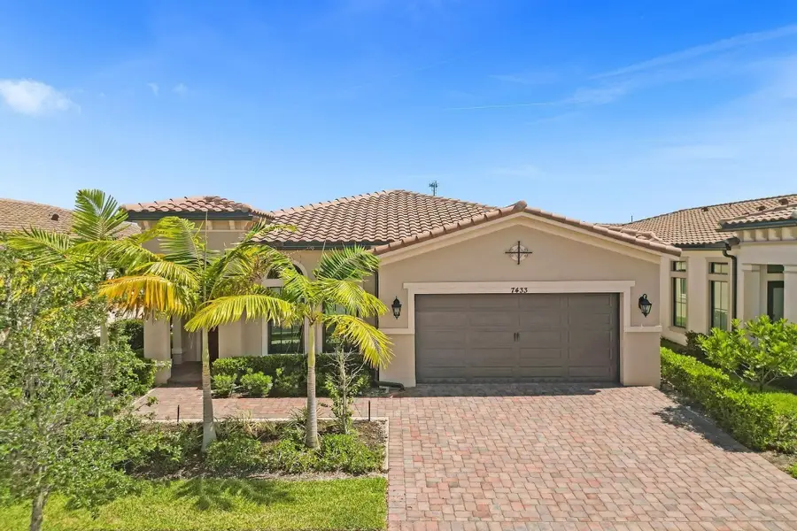 7433 Knight Street, Parkland, FL 33067 - Image #3
