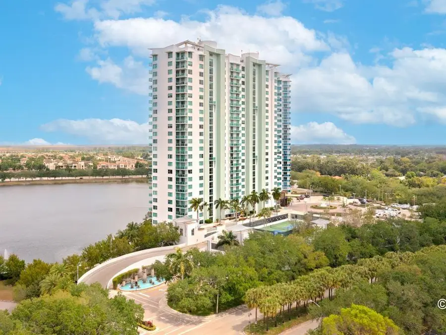 2641 N Flamingo Rd #406N, Sunrise, FL 33323 - Image #3