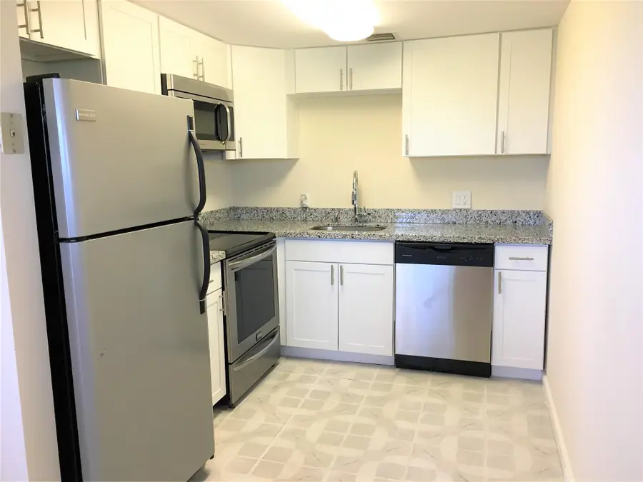 551 SW 135th Avenue #405B, Pembroke Pines, FL 33027 - Image #2