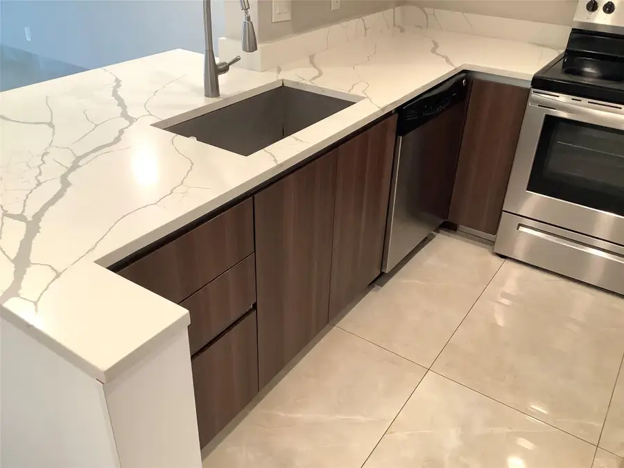 65 Deer Creek Rd #102, Deerfield Beach, FL 33442 - Image #3