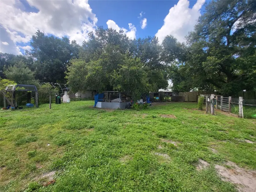 7341 NW 95th Court, Okeechobee, FL 34972 - #2