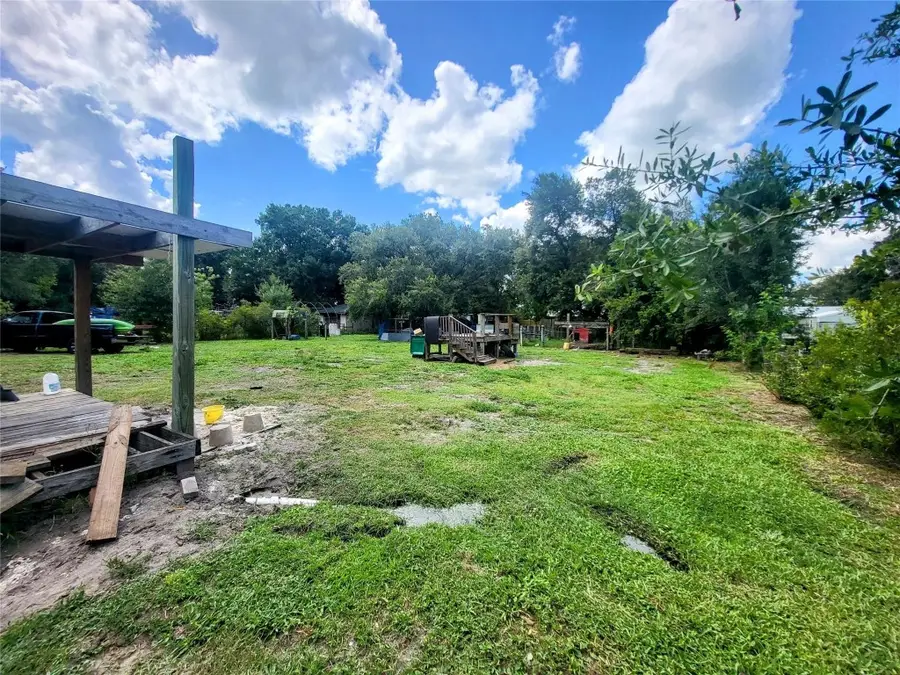 7341 NW 95th Court, Okeechobee, FL 34972 - #3
