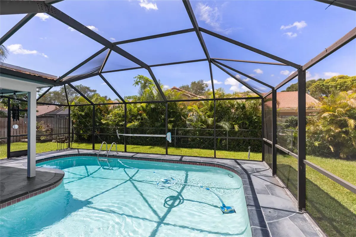 9910 NW 53rd Ct, Coral Springs, FL 33076 - Image #1