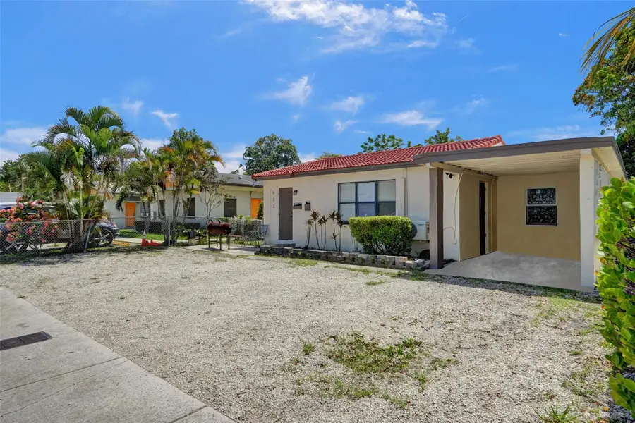 623 NW 11th Ave, Fort Lauderdale, FL 33311 - Image #2