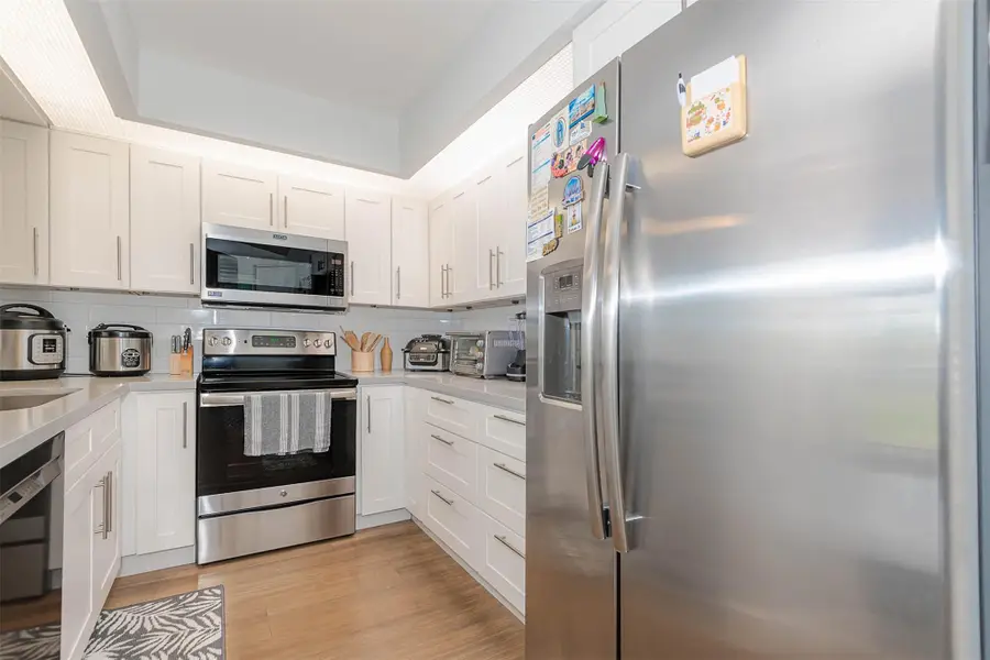 701 SW 128th Ave #304F, Pembroke Pines, FL 33027 - Image #3