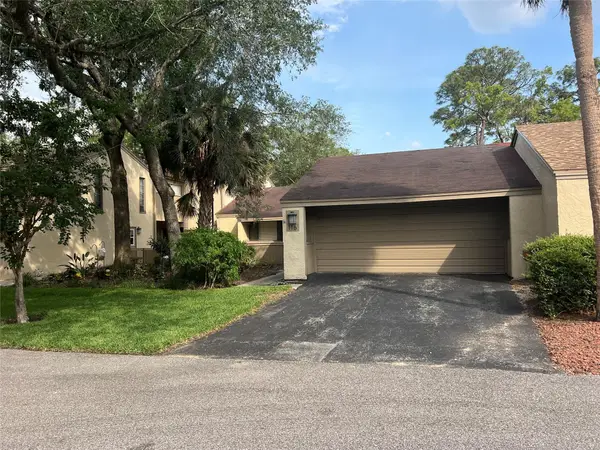 116 Wild Holly Ln, Longwood, FL 32779