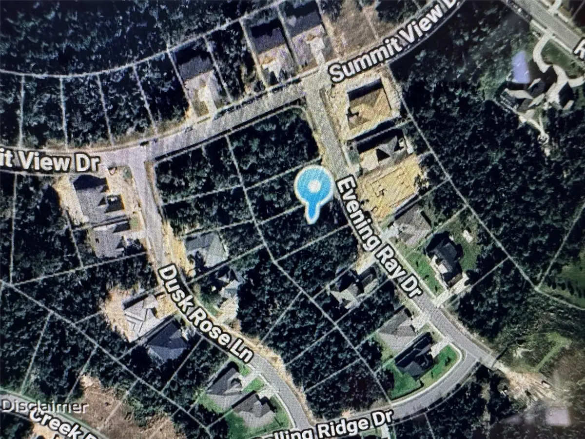 6115 Evening Ray Dr, Brooksville, FL 34601 - Image #1