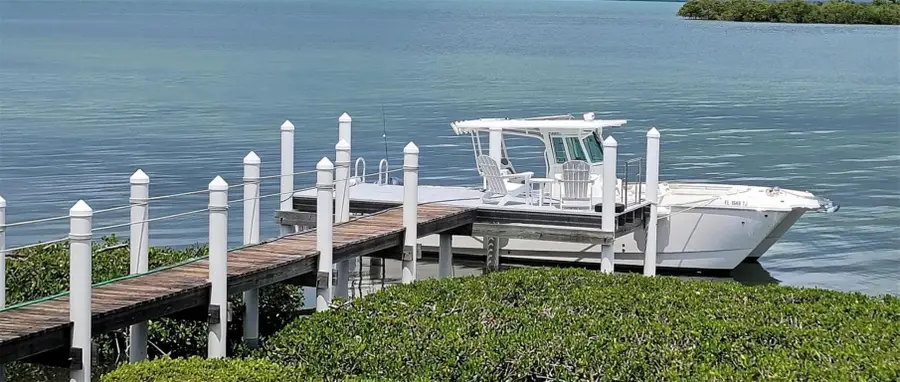 101 Windy Point Circle, Marathon, FL 33050 - Image #3