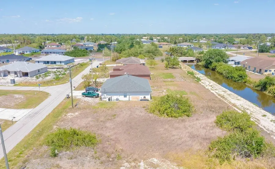 2405 Ansel Ave, Lehigh Acres, FL 33973 - Image #3