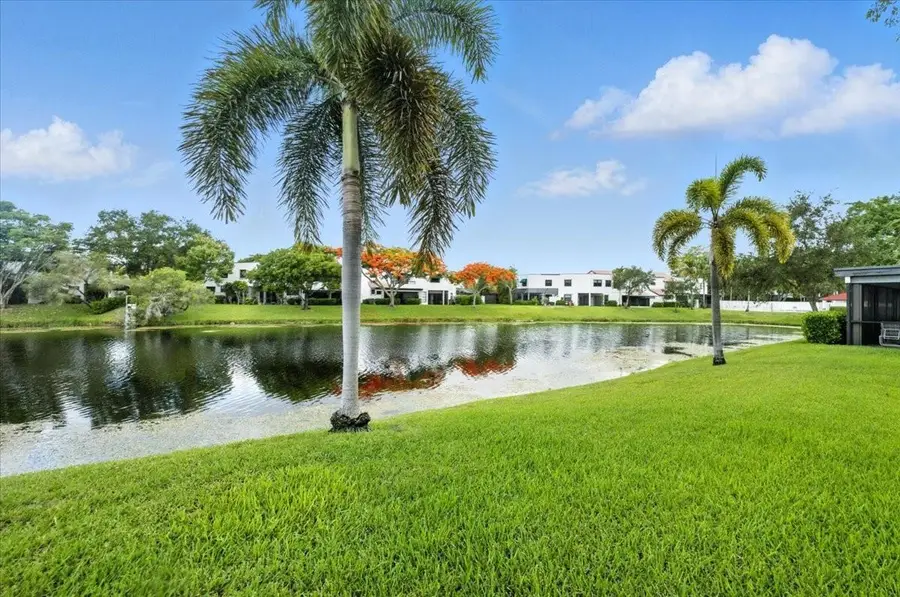 511 NW 36th Ave, Deerfield Beach, FL 33442 - Image #2