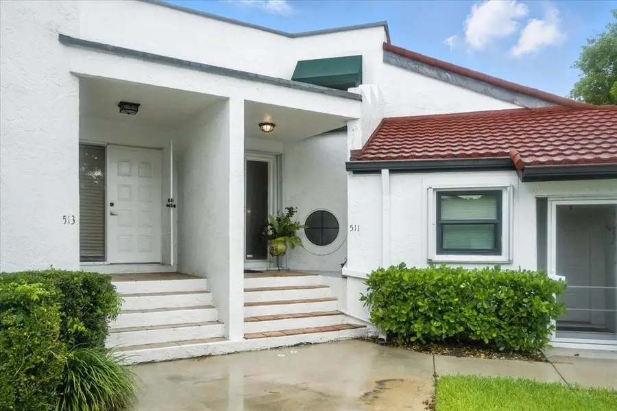 511 NW 36th Ave, Deerfield Beach, FL 33442 - Image #3