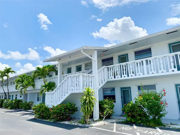 6550 Winfield Blvd #105, Margate, FL 33063