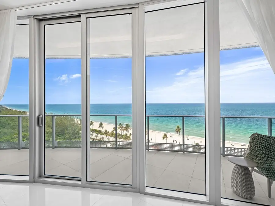 701 N Fort Lauderdale Beach Boulevard #902, Fort Lauderdale, FL 33304 - Image #2