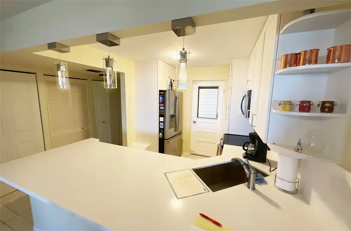 6461 NW 2nd Ave #5090, Boca Raton, FL 33487 - Image #1