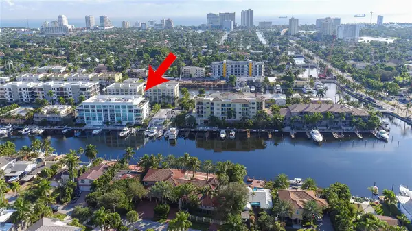 45 Hendricks Isle #301, Fort Lauderdale, FL 33301