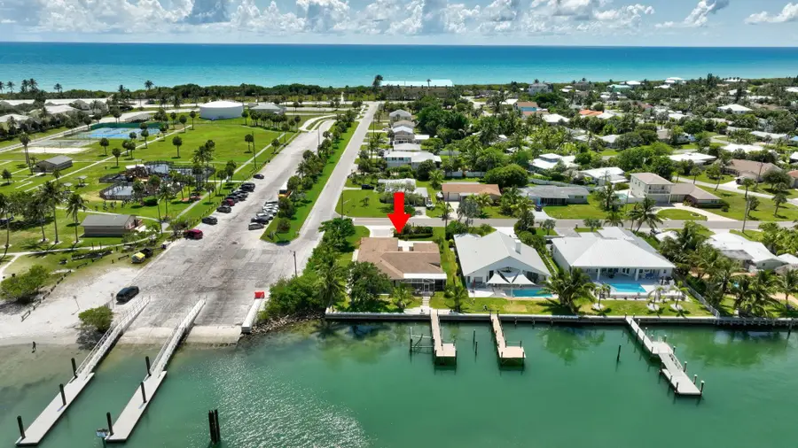 1701 Bayshore Dr, Hutchinson Island, FL 34949 - Image #3