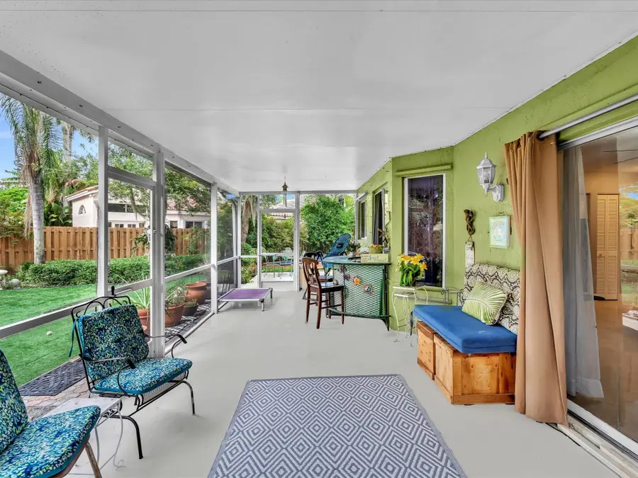 11240 Reveille Rd, Cooper City, FL 33026 - Image #2