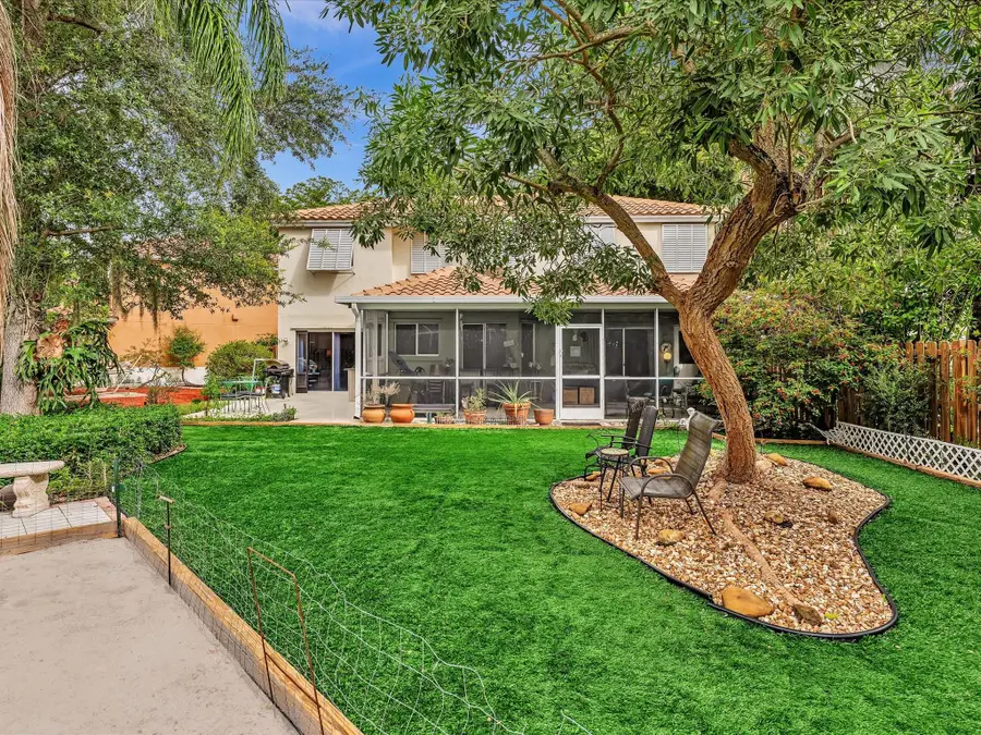 11240 Reveille Rd, Cooper City, FL 33026 - Image #3