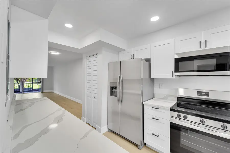 6200 NW 44th St #106, Lauderhill, FL 33319 - Image #2