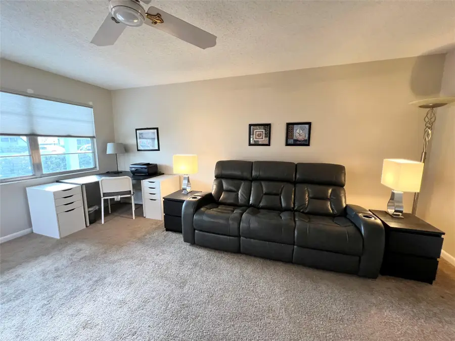 105 Oakridge I #105, Deerfield Beach, FL 33442 - Image #2