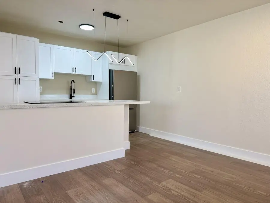 1218 NW 13th Ct, Fort Lauderdale, FL 33311 - Image #3