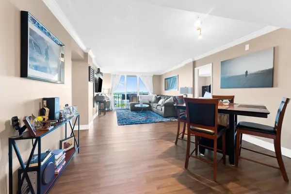 777 S Federal Hwy #910RP, Pompano Beach, FL 33062