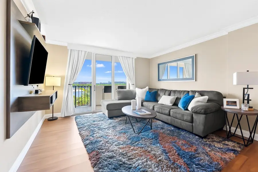 777 S Federal Hwy #910RP, Pompano Beach, FL 33062 - Image #2