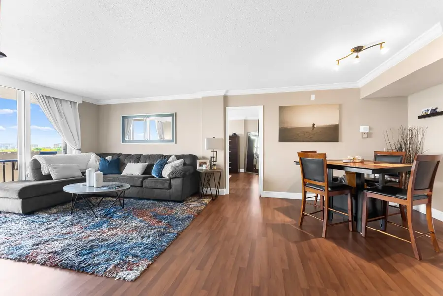 777 S Federal Hwy #910RP, Pompano Beach, FL 33062 - Image #3