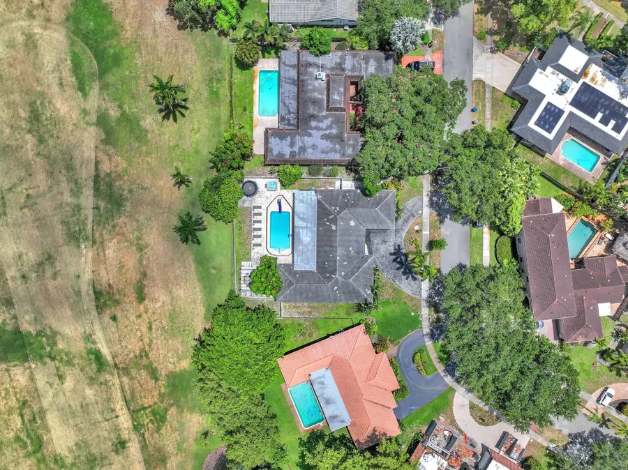 5421 N 36th Ct, Hollywood, FL 33021 - Image #3