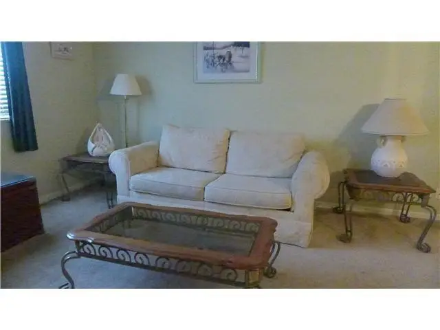 1851 NE 62nd Street #523, Fort Lauderdale, FL 33308 - Image #1