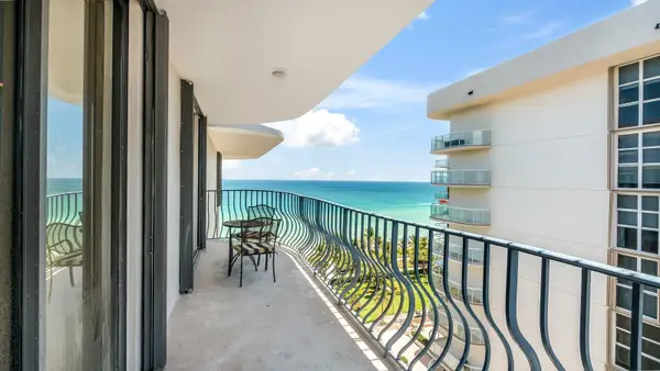 8877 Collins Ave #1107, Surfside, FL 33154