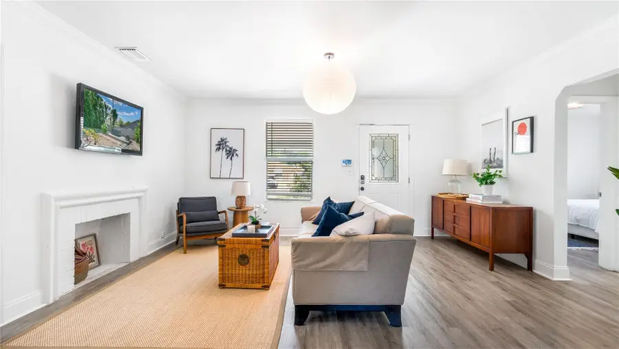 516 Puritan Rd, West Palm Beach, FL 33405 - Image #2