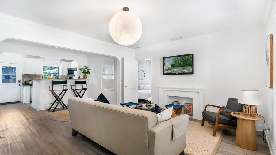 516 Puritan Rd, West Palm Beach, FL 33405 - Image #3