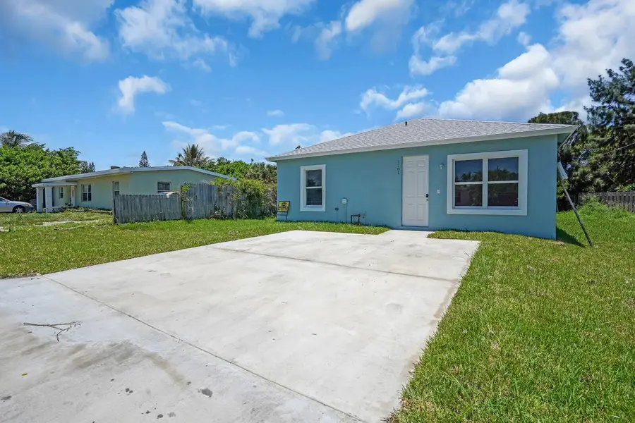 1191 Highview Rd, Lantana, FL 33462 - Image #2