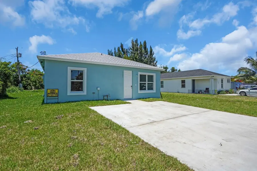 1191 Highview Rd, Lantana, FL 33462 - Image #3