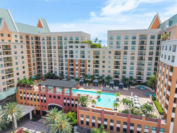 100 N Federal Hwy #938, Fort Lauderdale, FL 33301