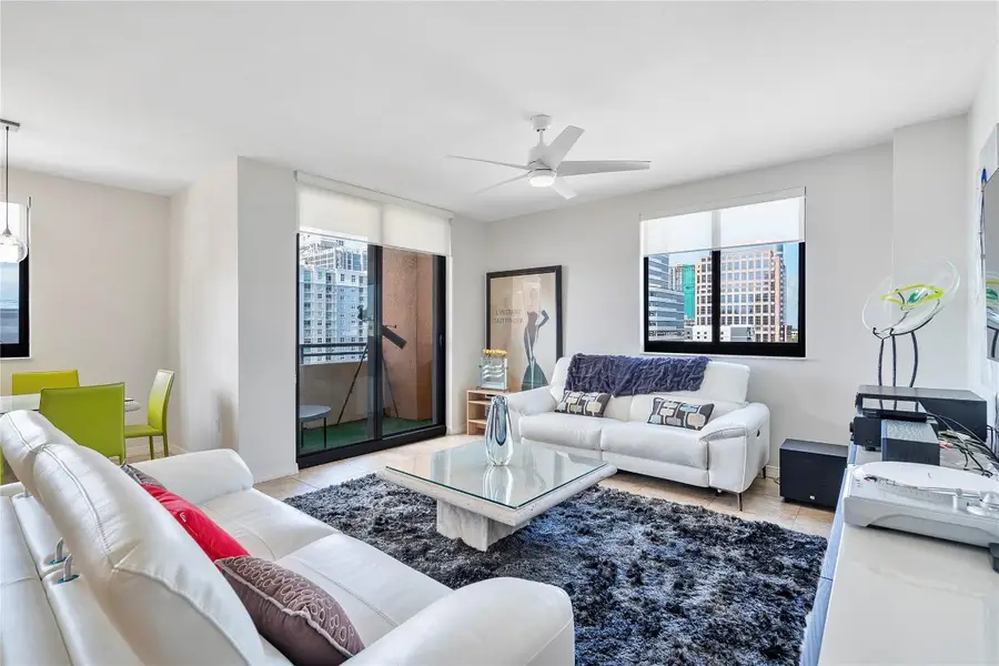 100 N Federal Highway #938, Fort Lauderdale, FL 33301 - Image #2