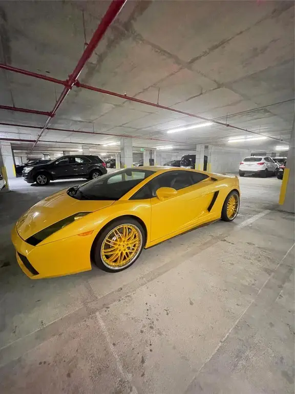 100 N Federal Highway #938, Fort Lauderdale, FL 33301 - Image #3