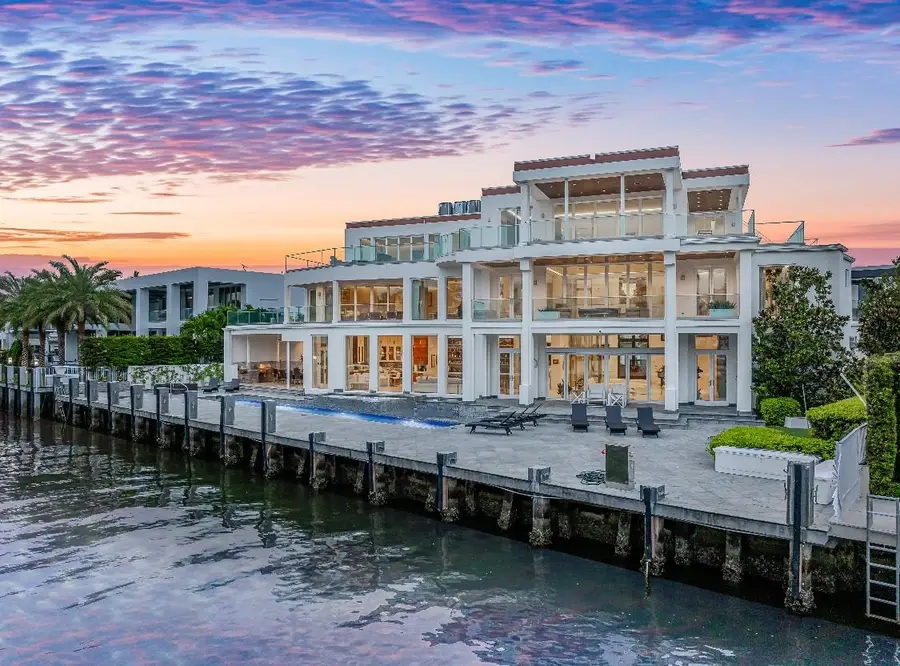 4 Pelican Dr, Fort Lauderdale, FL 33301 - Image #2