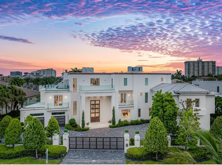 4 Pelican Dr, Fort Lauderdale, FL 33301 - Image #3