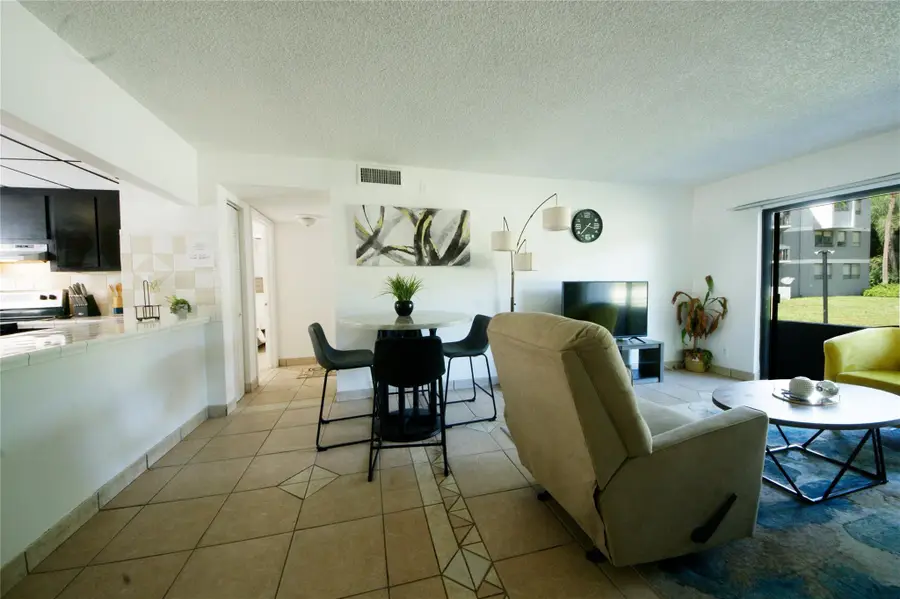 1920 N Congress Ave #105, West Palm Beach, FL 33401 - Image #2