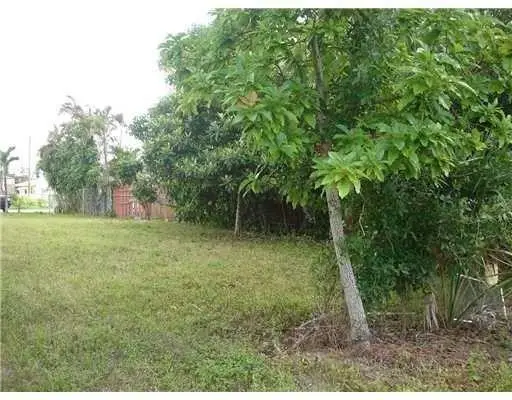 4432 SW 52nd Street, Dania Beach, FL 33314 - Image #3