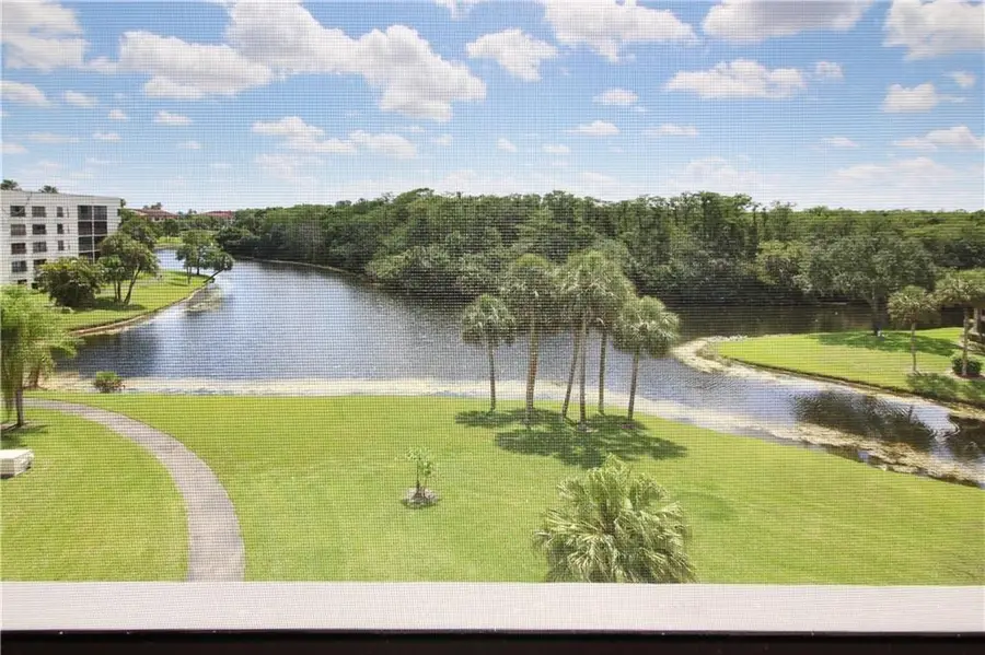 2900 NW 42nd Ave #A505, Coconut Creek, FL 33066 - Image #3