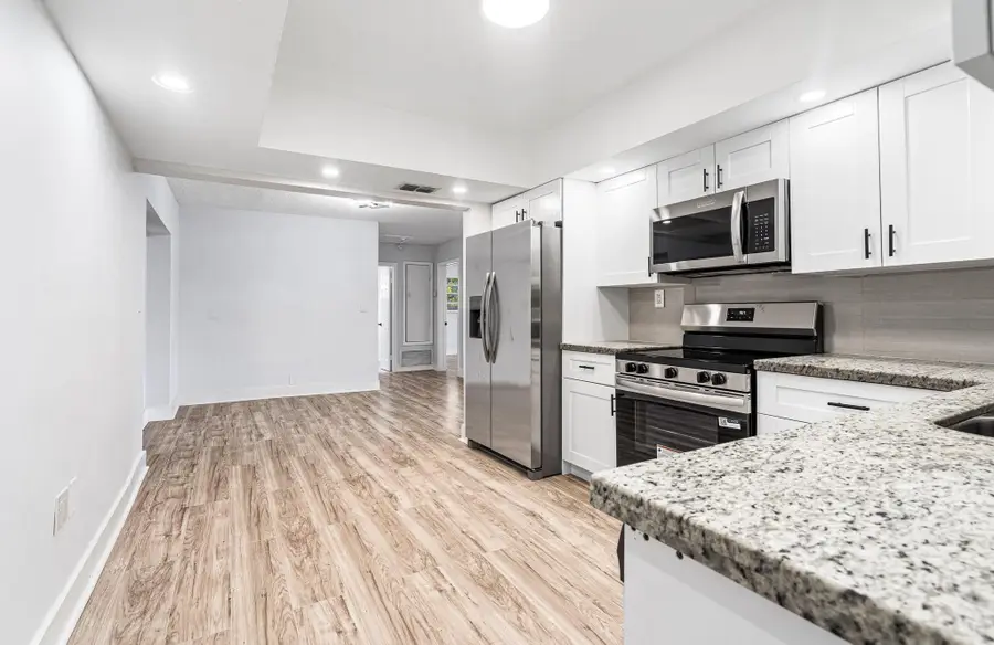 6540 SW 8th St, North Lauderdale, FL 33068 - Image #3