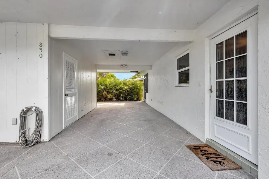 830 Meadowlark Lane #830, Delray Beach, FL 33445 - Image #2